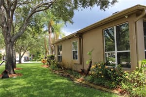 3023 NORTHFIELD DRIVE, TARPON SPRINGS, FL 34688 Sold 10/15/25