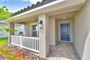 5427 WATERSIDE DRIVE, AUBURNDALE, FL 33823 - MLS#MFRL4954176