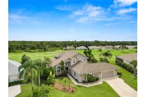 2710 HUNTINGTON HILLS DRIVE, LAKELAND, FL 33810 - MLS#MFRL4954177