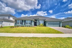 5298 Tennessee Ridge Ct, AUBURNDALE