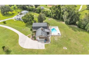 512 WATER OAK COURT, FORT MEADE, FL 33841 - MLS#MFRL4954181