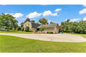 512 WATER OAK COURT, FORT MEADE, FL 33841 - MLS#MFRL4954181