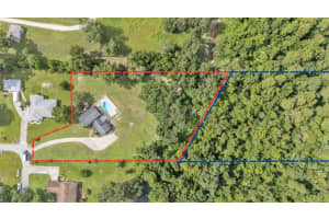 512 WATER OAK COURT, FORT MEADE, FL 33841 - MLS#MFRL4954181