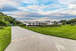 521 LONE PALM DRIVE, LAKELAND, FL 33815 - MLS#MFRL4954184