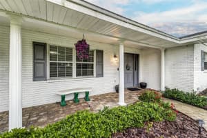 521 LONE PALM DRIVE, LAKELAND, FL 33815 - MLS#MFRL4954184