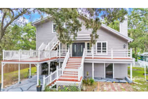 9934 Peninsular Dr, GIBSONTON