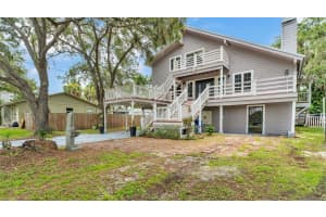 9934 PENINSULAR DRIVE, GIBSONTON, FL 33534 - MLS#MFRL4954186
