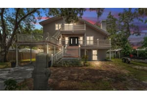 9934 PENINSULAR DRIVE, GIBSONTON, FL 33534 - MLS#MFRL4954186