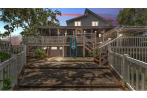 9934 PENINSULAR DRIVE, GIBSONTON, FL 33534 - MLS#MFRL4954186