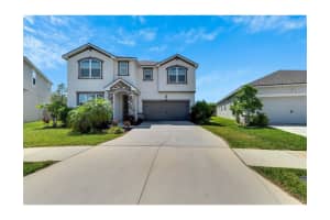 10646 Planer Picket Dr, RIVERVIEW