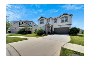 10646 PLANER PICKET DRIVE, RIVERVIEW, FL 33569 - MLS#MFRL4954187