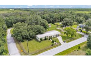 150 NORTH AVENUE, MULBERRY, FL 33860 - MLS#MFRL4954189