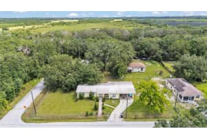 150 NORTH AVENUE, MULBERRY, FL 33860 - MLS#MFRL4954189