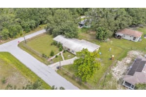 150 NORTH AVENUE, MULBERRY, FL 33860 - MLS#MFRL4954189