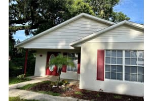 209 1ST AVENUE, WAUCHULA, FL 33873 - MLS#MFRL4954191