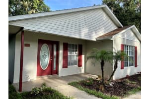 209 1ST AVENUE, WAUCHULA, FL 33873 - MLS#MFRL4954191