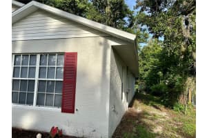209 1ST AVENUE, WAUCHULA, FL 33873 - MLS#MFRL4954191