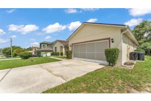 123 ATHABASCA DRIVE, KISSIMMEE, FL 34759 - MLS#MFRL4954193