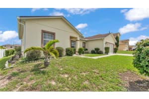 123 ATHABASCA DRIVE, KISSIMMEE, FL 34759 - MLS#MFRL4954193