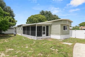 2503 Martha Way MARTHA WAY, LAKE ALFRED, FL 33850 - MLS#MFRL4954195