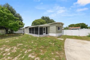2503 Martha Way MARTHA WAY, LAKE ALFRED, FL 33850 - MLS#MFRL4954195