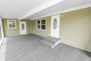 2503 Martha Way MARTHA WAY, LAKE ALFRED, FL 33850 - MLS#MFRL4954195