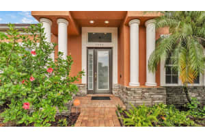 5446 PEBBLE BEACH DRIVE, LAKELAND, FL 33812 - MLS#MFRL4954198