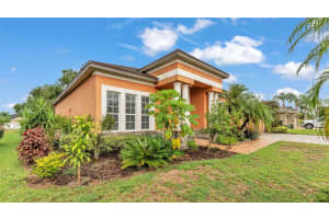 5446 PEBBLE BEACH DRIVE, LAKELAND, FL 33812 - MLS#MFRL4954198