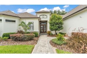 5653 HILLSIDE LANDINGS ROAD, LAKELAND, FL 33810 Sold 08/11/25