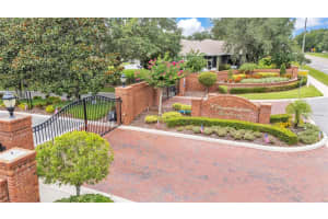 5653 HILLSIDE LANDINGS ROAD, LAKELAND, FL 33810 Sold 08/11/25