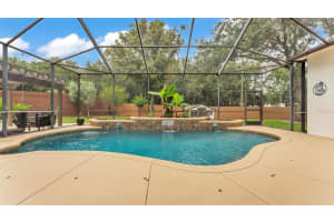 5653 HILLSIDE LANDINGS ROAD, LAKELAND, FL 33810 Sold 08/11/25