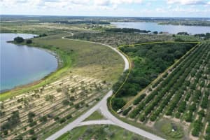 1123 BASKET LAKE ROAD, AVON PARK, FL 33825 Sold 08/28/25