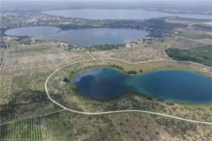1123 BASKET LAKE ROAD, AVON PARK, FL 33825 Sold 08/28/25