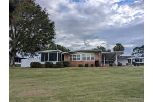 61 WOODLAND CIRCLE, HAINES CITY, FL 33844 Sold 09/26/25