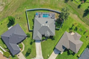 122 AMBER BOULEVARD, AUBURNDALE, FL 33823 Sold 08/21/25
