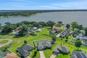 122 AMBER BOULEVARD, AUBURNDALE, FL 33823 Sold 08/21/25