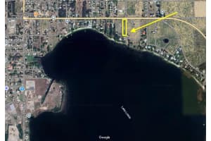 830 BARLOW AVENUE, AVON PARK, FL 33825 - MLS#MFRL4954204