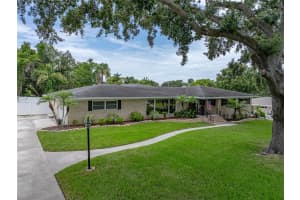 2213 WOODBINE AVENUE, LAKELAND, FL 33803 Sold 08/20/25