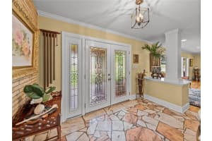 2213 WOODBINE AVENUE, LAKELAND, FL 33803 Sold 08/20/25