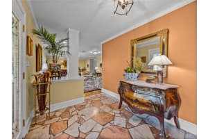 2213 WOODBINE AVENUE, LAKELAND, FL 33803 Sold 08/20/25