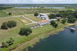 1115 BASKET LAKE ROAD, AVON PARK, FL 33825 - MLS#MFRL4954207