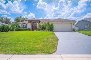 5487 Oakford Dr, LAKELAND