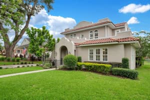 207 MAXWELL STREET, LAKELAND, FL 33803 - MLS#MFRL4954213