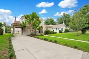 207 MAXWELL STREET, LAKELAND, FL 33803 - MLS#MFRL4954213
