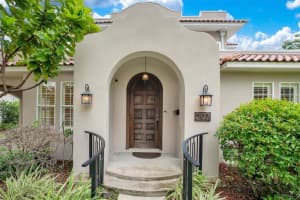207 MAXWELL STREET, LAKELAND, FL 33803 - MLS#MFRL4954213