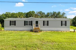 1135 Dean St, MULBERRY