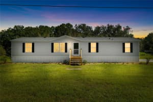 1135 DEAN STREET, MULBERRY, FL 33860 Sold 11/24/25