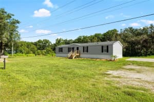 1135 DEAN STREET, MULBERRY, FL 33860 Sold 11/24/25