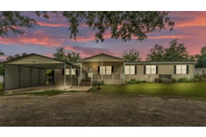 2906 LAMPP ROAD, PLANT CITY, FL 33565 Sold 08/04/25