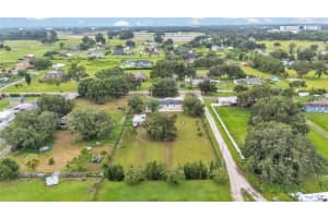 2906 LAMPP ROAD, PLANT CITY, FL 33565 Sold 08/04/25